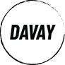 Logo Davay
